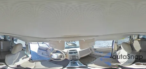 2010 Ford Escape Xlt из США, поврежденный, VIN 1FMCU0DGXAKA04194